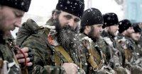 Русские поднимутся на священную войну?