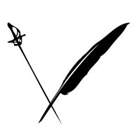 Эпиграмма-эпитафия