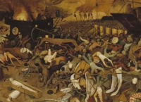 День Секретных территорий. "Ложная история" (23.02.2015)