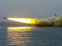 США проспали российские военные базы. ВМФ наращивает превосходство