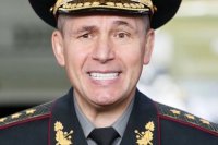 Гелетей Иловайский купил имение в Англии за 23 миллиона фунтов