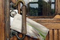 СМИ Скандинавии: Россию катастрофически недооценили