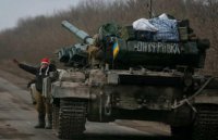 Разгром укровермахта неизбежен