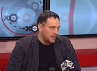 Максим Шевченко - Особое мнение 26.02.15