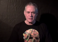 Доренко записал обращение к украинцам: Братья, идите в ж**у!