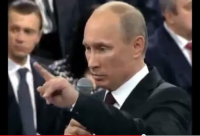 Сакральная жертва оппозиции