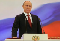 В «ЕР» считают избыточной присягу на верность Родине