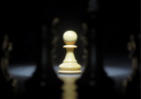 Сдаём пешку: Немцова убили для увеличения популярности