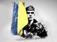 О том, почему разгром украинской армии неизбежен