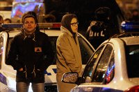 Мэрия Москвы: "Замена антикризисного марша траурной акцией невозможна"