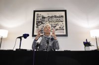 Украина потратит деньги МВФ на погашение старых долгов