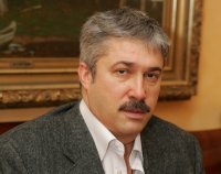 Михаил Юрьев. Программа «Без вопросов», эфир от 08.01.2016