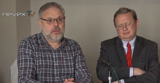 Я – ни при чём. Хазин и Делягин об отставке Правительства | Мишустин – временная фигура