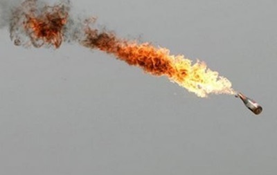 На Урале студентка швырнула коктейль Молотова в избирательный участок в надежде получить 150 тысяч