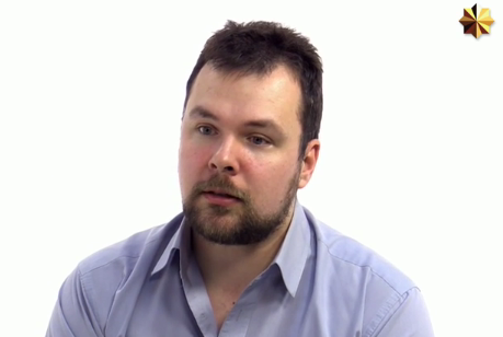 Американец Тим Кёрби в России. Лучшая речь Путина, власть и критика русских | У американца Хантера Кейвуда появилась русская мечта в России