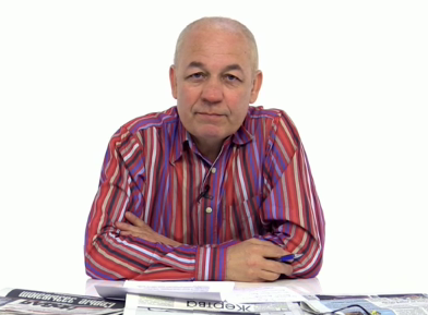 Утечка, трансгендеры, наркотрафик и смертная казнь: Домрин о том, что происходит на самом деле