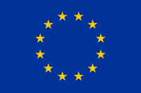 18+ Добро пожаловать в Европу! Или почему ЮГО-ВОСТОК против