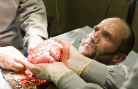 В Европу - по частям!