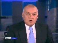 "Вести недели" с Д. Киселёвым. 01.03.15