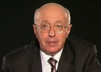 Смысл игры - 80