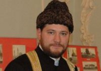 Мухетдинов: версия об "исламском" следе в убийстве Немцова надумана