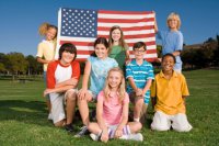 Ученые: Причиной детского аутизма могут быть ГМО-продукты