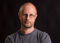 Дмитрий Пучков: кто убил Немцова – сосед, любовник или еще кто – покажет следствие