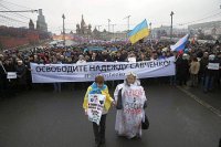 Мучения бешеной собаки кончатся, когда ее пристрелят