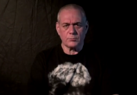 Сергей Доренко. Общество ненависти