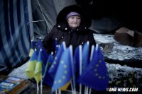 Депутат Верховной Рады назвал законопроекты украинского правительства геноцидом