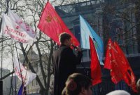 Ляшко: Гончаренко завербован ФСБ