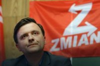 Власти Украины запретили полякам почтить память жертв Волынской резни