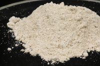 ООН: в США резко растет потребление героина