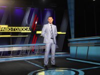 Право голоса. Белорусский разворот. 03.03.15.