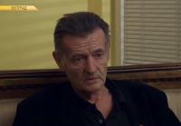 Внук Иосипа Броза Тито: ЕС пришел конец