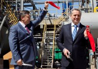 Олигархи времен Януковича поднимают голову