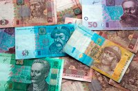 Украину спасет лишь полное прощение долгов