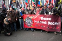 «Не фиг думать, сажать надо!» Украина дозрела до расправ без суда и следствия