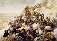 Болгары прикалываются