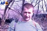 Командир ополченцев пригрозил разобраться с прокуратурой ЛНР