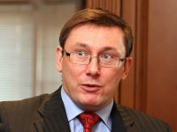 Александр Зубченко. Месть алкоголика: 37-й год возвращается на Украину