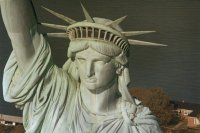 Империя зла. Ужасно зла! Россия Чужой Взгляд 55