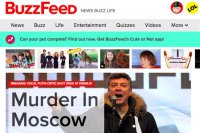 Reuters: За день до смерти Немцов оставил записку о деталях своего доклада по Донбассу