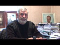 Новороссия. Независимое расследование, интервью Н И Козицына от 4 марта 2015 г