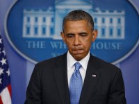 А у вас негров убивают!