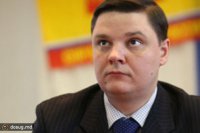 Честный разговор. Крутов Андрей "Антикризисная программа: есть ли альтернатива?"