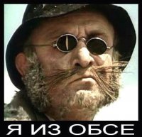 Подборка картинок, смешных и не очень