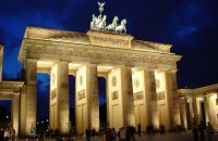 Переговоры продлятся, результат предрешён