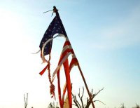 Гарри Бентам: планы истории не совпадают с планами США