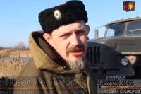 Подборка видео 07-03-2015